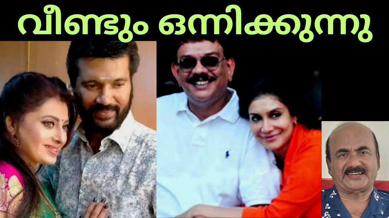 EP #181 ചില സമയത്ത് ചിലർ വരുമ്പോൾ ചരിത്രം വഴിമാറും !  സംഭവാമി യുഗേ യുഗേ !