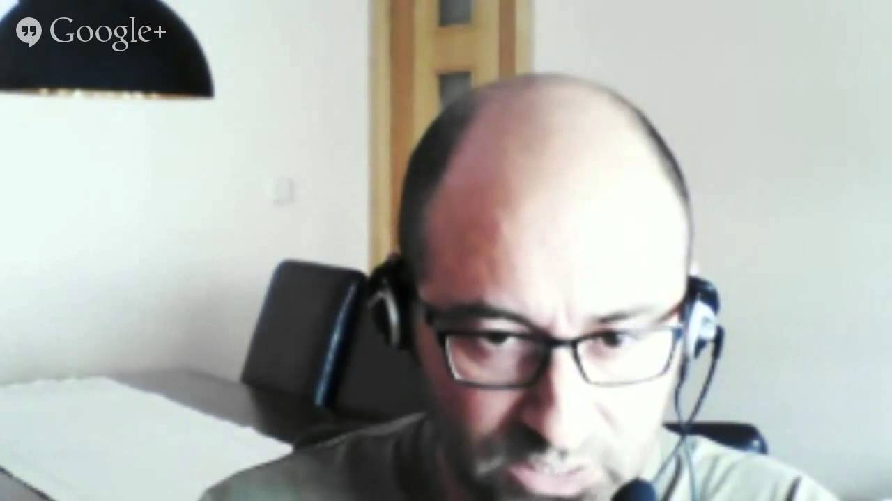 Cloud Computing - OpenStack - Redes - YouTube