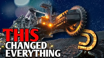 Big Changes For DuinoCoin!