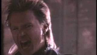 Video-Miniaturansicht von „"Sound Alarm" 1988 - Michael Anderson“