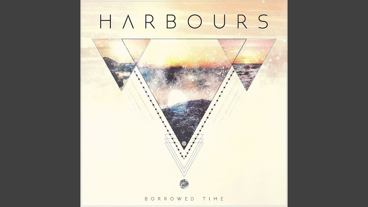 Guarda Borrowed Time su YouTube Guarda Borrowed Time su YouTube