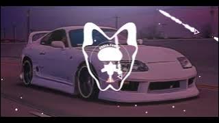 DJ CLOSED DOORS X TERBANG BERSAMAKU  FULL SONG MAMAN FVNDY VIRAL TIKTOK 2025