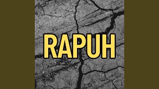 Rapuh
