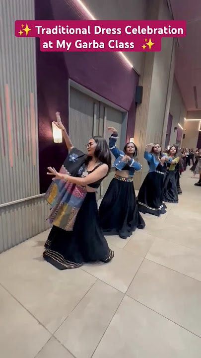 Navalakhay Lobadiyaliyu | Kirtidan Gadhvi | Learn Garba Easy Steps | Navratri Special | Garba Steps