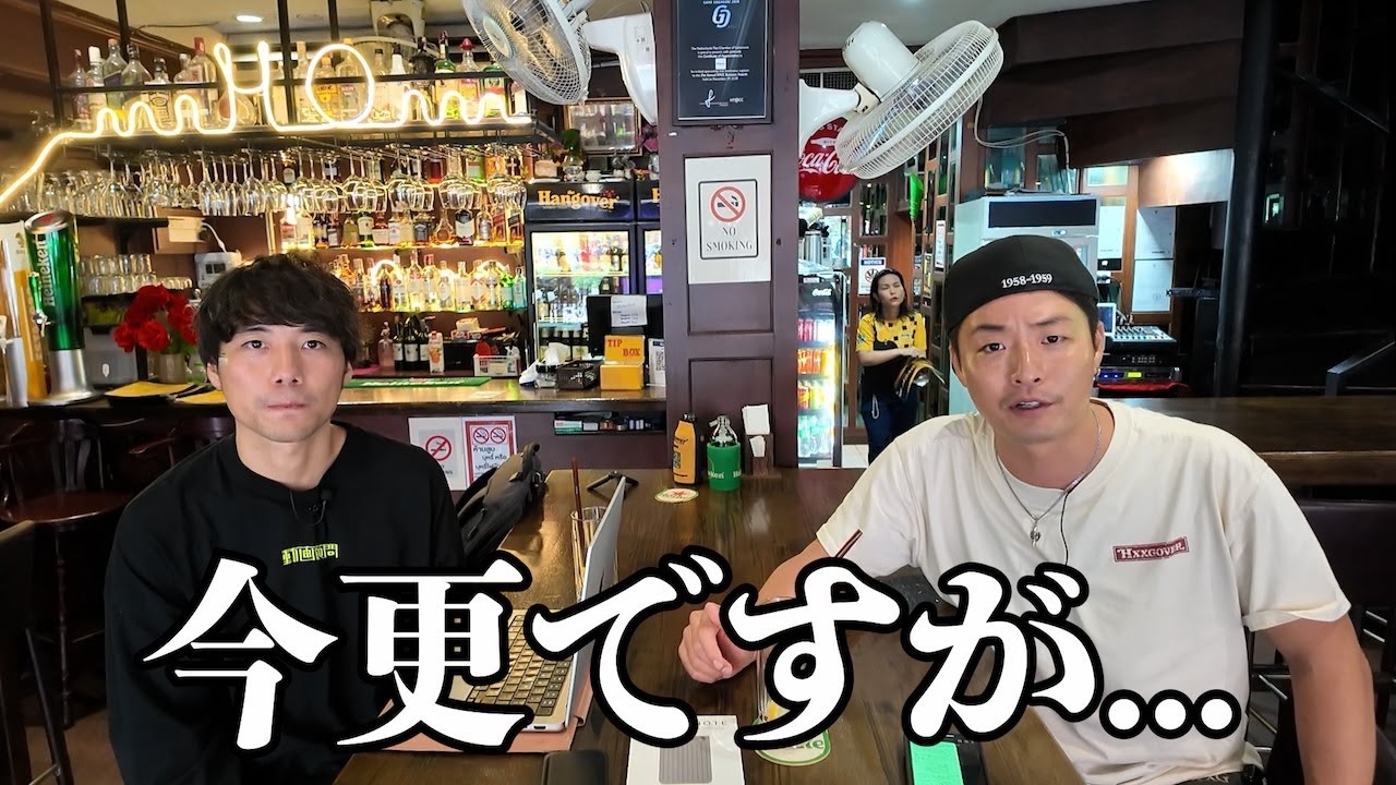 【ご報告】皆様本当にありがとうございます。