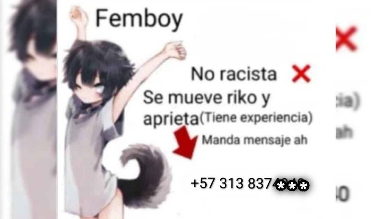 Capturas Estúpidas Sin Sentido🥀#4