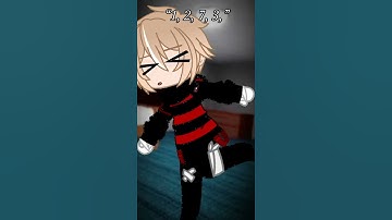 It Lurks || 🏷: #roblox #itlurks #au #milk #gachafyp #gachaclub #gacha #story