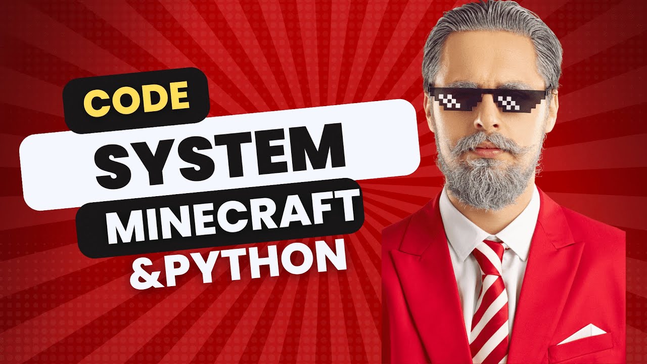 MINECRAFT EDUCATION EDITION БЕЗ УЧЕТНОЙ ЗАПИСИ МАЙКРОСОФТ.ПИШЕМ PYTHON ...