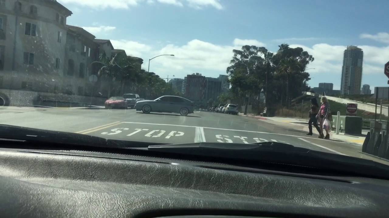 Chicano Park Lowriders San Diego, California camera iphone 8 plus apk