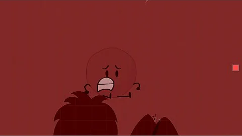 Don't underestimate Dora and Diego (BFDI Edition)