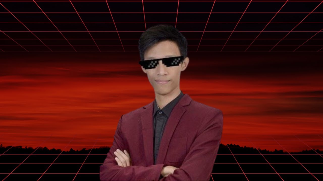 [ Donathon ] ROX pagi dulu yak