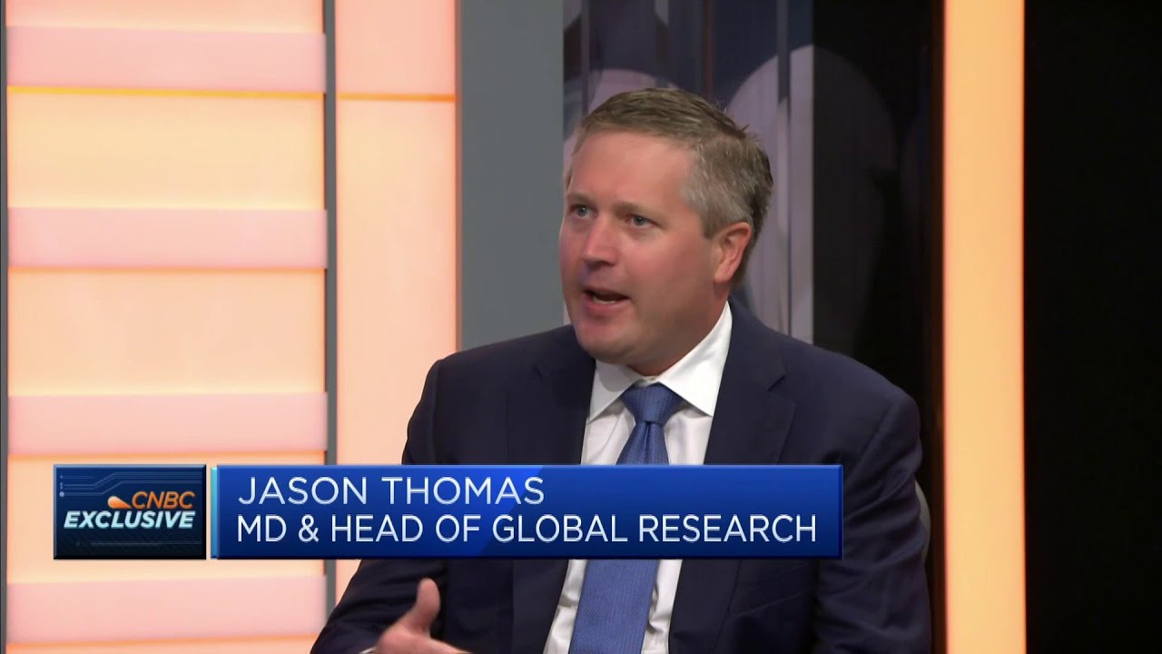 U.S. Fed's goal is to 'take away' pricing power, says investment firm