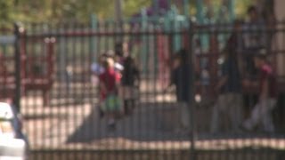 Special-ed cuts may cost more millions