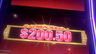 Wheel Of The Imperial Eggs Slot Machine Maxi Jackpot