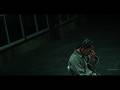 Kohjiya - Lost Friends (Official Music Video)