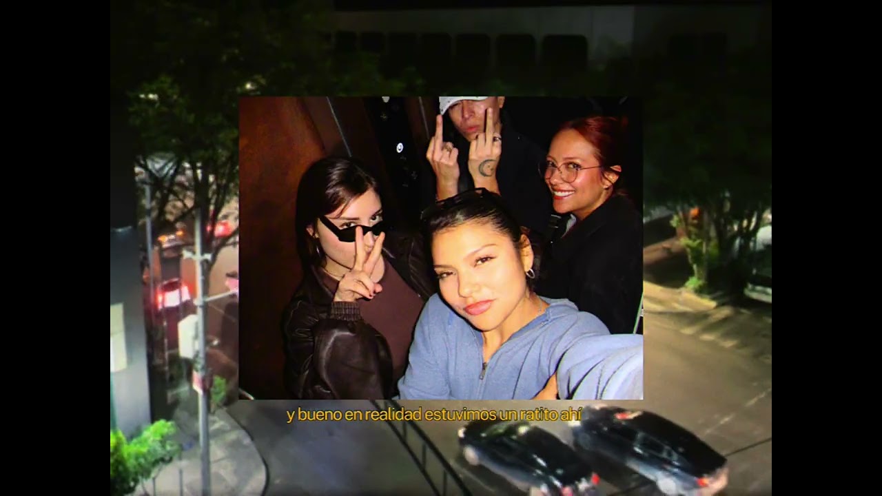 Bandalizando la CDMX (con posters) y visitando Guadalajara - Vlog001 -RPLK