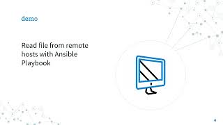parameters of ansible.builtin.slurp
