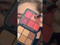 👉 “Try This Makeup Hack 😳✨”#makeuphack #beautytips #viralshorts #ytshorts