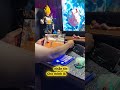 Hơn 100K cho 1 bộ OTG phím chuột chơi game trên điện thoại android #otg #roblox #minecraft #freefire
