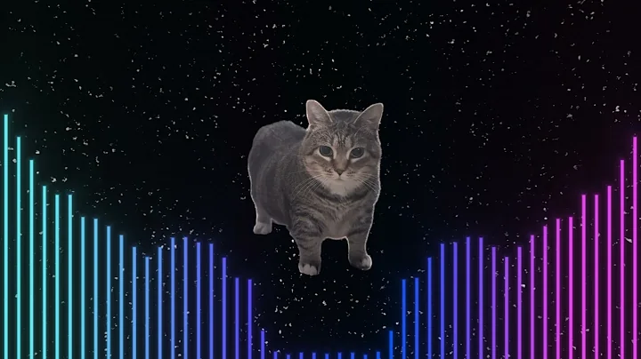 (Full Version) Yung Kai - Blue / Upgraded Audio Version BUT LINES (A Cat.)