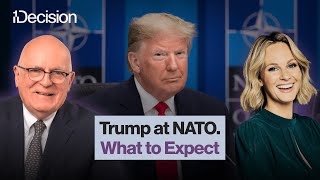 Download Lagu In Brief: Trump at NATO. What to Expect. MP3 Download Lagu In Brief: Trump at NATO. What to Expect. MP3