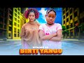 BINTI YANGU Full Episode 65 Love