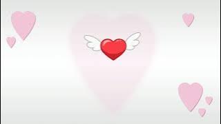 seno sounds l no copyright sounds