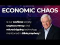 Economic Chaos - A Financial Prophecy | Dr. David Jeremiah