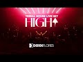 LIVE SET BEST BRAZILIAN GAY CLUB IN SAO PAULO DJ DEREK FLORES CIRCUIT 2024 LIVE SET BEST BRAZILIAN GAY CLUB IN SAO PAULO DJ DEREK FLORES CIRCUIT 2024
