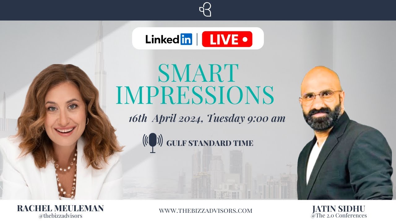 The Power of Public Appreciation