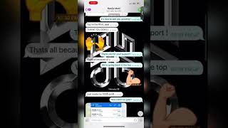 Famous A Life Changing Experience - Youngest Millionaire Net Worth