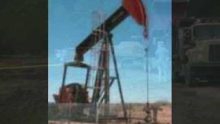 ASHLAND OIL (FOLK SONG)