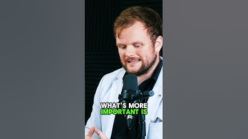 Video Content Performance Metrics to Monitor 2024