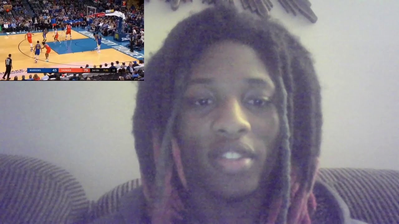 NBA Fights and Heated Moments Reaction