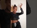 |Must have beauty essentials| Makeup kit|Makeup products| #shorts #beauty #makeup #roadto300subs