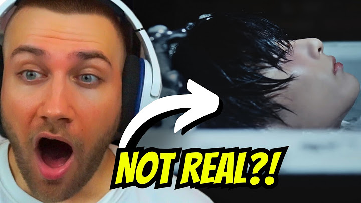 OMG!! Stray Kids "合 (HOP)" UNVEIL : TRACK HALLUCINATION - REACTION + ANALYSIS