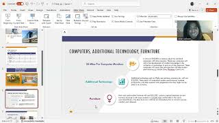 EDL 711 Final