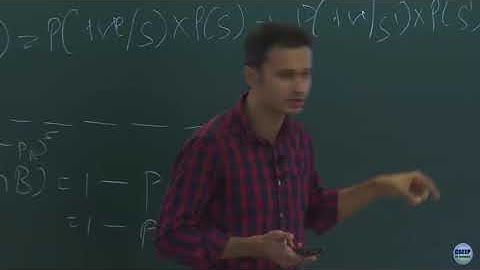 CS337 Background Refresher: Linear Algebra (Overview Lecture) (Was L2a in 2020)