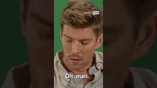 This statement has stunned the Summer House cast. #Reunion #KyleCooke #LindsayHubbard #Shorts