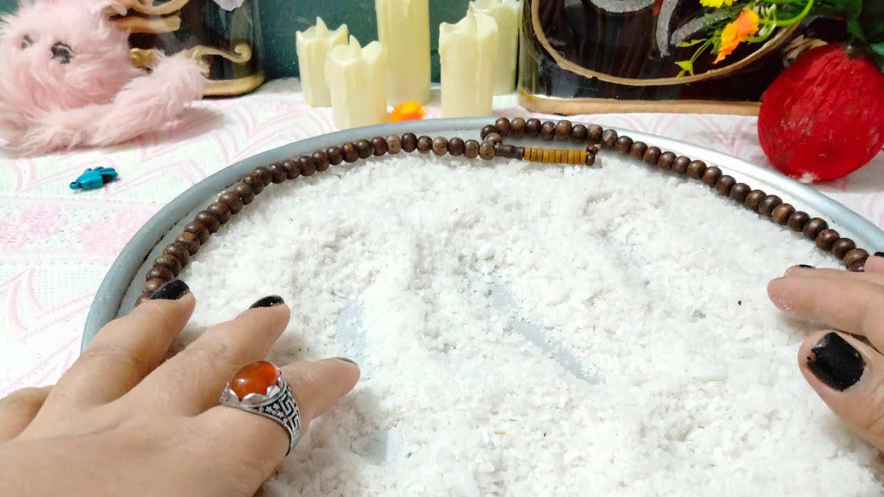 قراءه قويه لبرج( السرطان) اقسم بالله سرتك🤔 هتبقي علي كل لسان،طريقك كلو إكتشاف 🧐 لحقائق أعرف أكثر