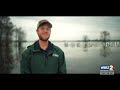One Tank Trips: McGee's Swamp Tours