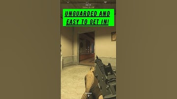 "DMZ" Easiest Cash and Loot to Find ~ Solo ~ Warzone 2 - Extreme Looting