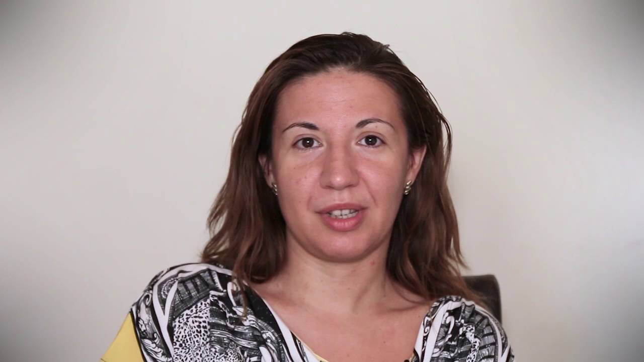 Cum este Dan Lambescu?   Ce spun oamenii care l-au intalnit?