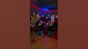 Thumbnail of Wackelkontakt Oimara | Brass Cover Brotäne Herdepfl