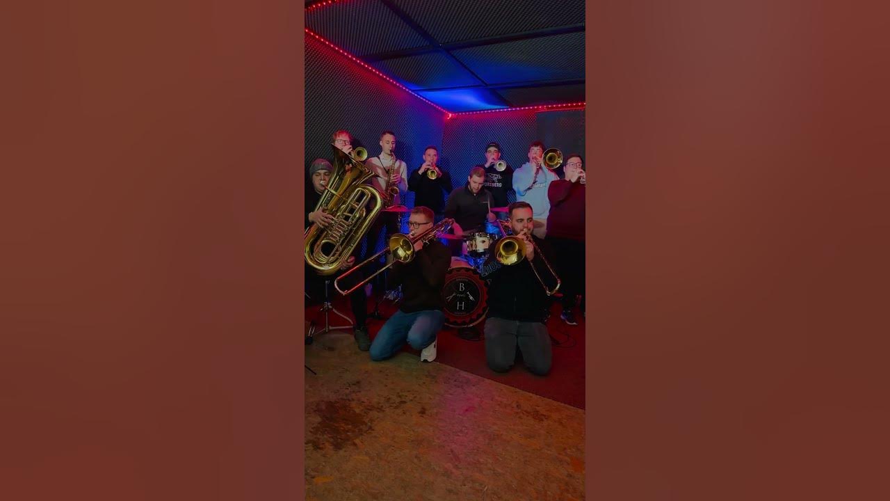 Wackelkontakt Oimara | Brass Cover Brotäne Herdepfl Wackelkontakt Oimara | Brass Cover Brotäne Herdepfl