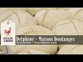 À la rencontre des producteurs - Delphine - Maison Boulanger