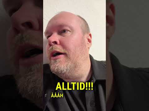 Fikk ikke vært på Staddaen men neste gang SKAL jeg på kamp. For det er så gøy så gøy så gøy!