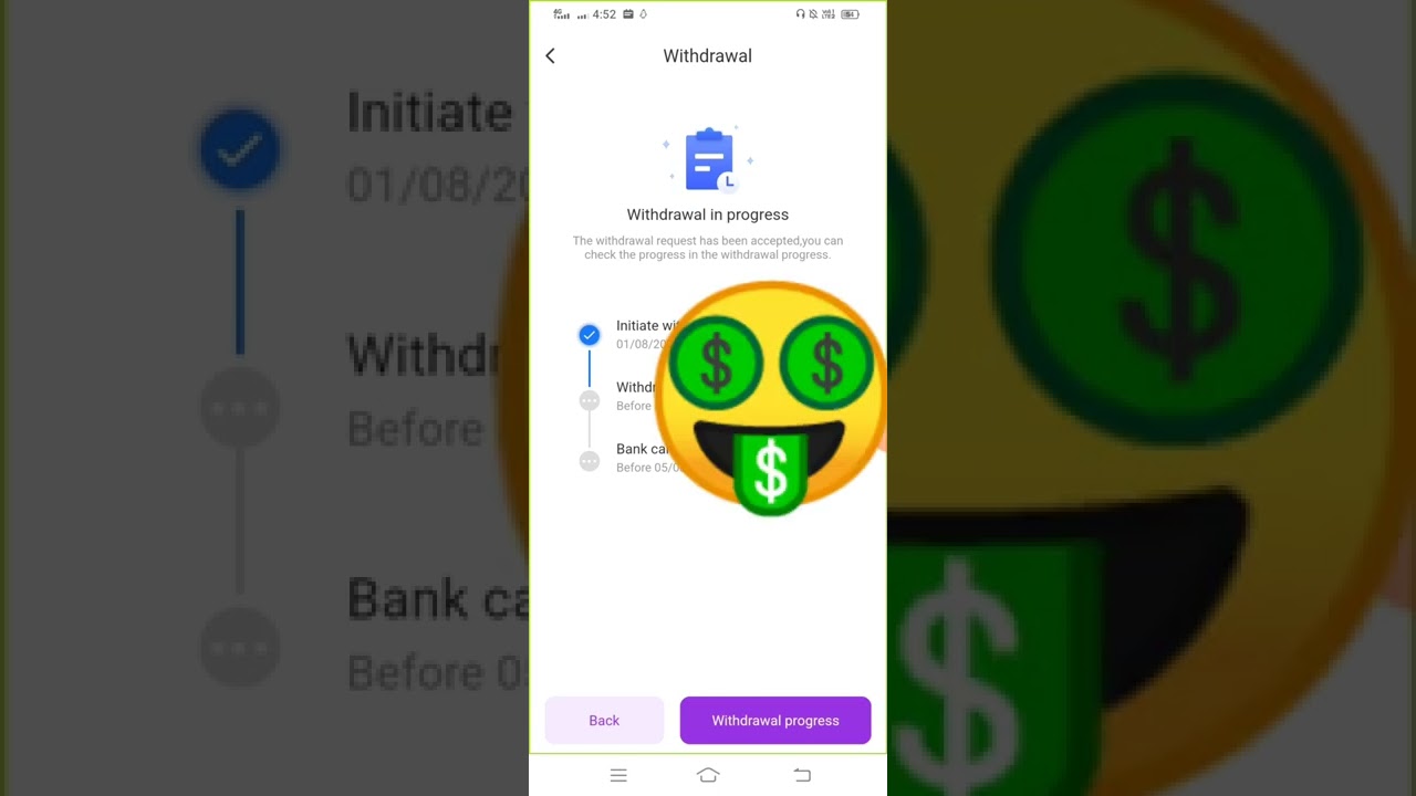 Rittal App Live Withdrawal | Rittal app live payment proof Rittal app is real or fake?