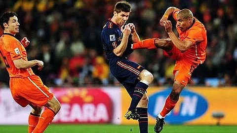 Lionel Messi youtube Lionel Messi barcelona 2015  Ultimate Messiah Skills 2014-2015(HD)