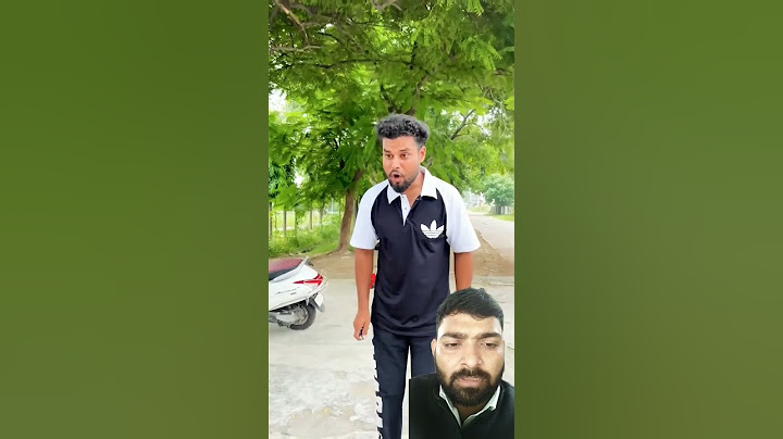Arhaan ne Unzila ko bike nahi dii 😭🙏#shorts #emotional #hearttouching #attitudestatus #photoshooot